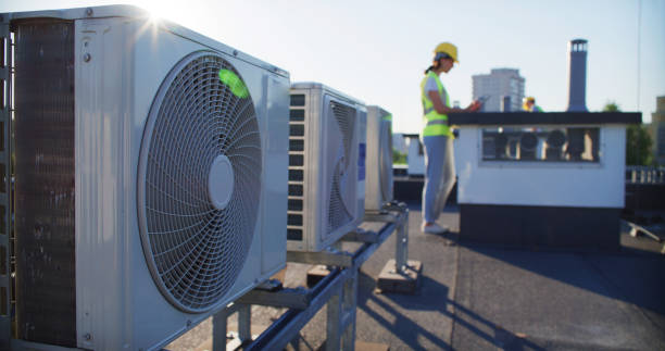  Trent Woods, NC Airduct Cleaning Pros