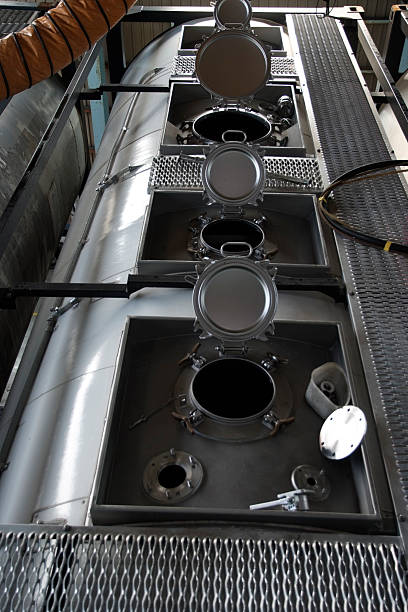 Best Local Air Duct Cleaning Services  in Trent Woods, NC
